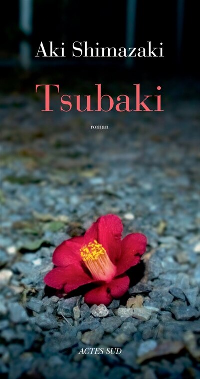 Couverture_Tsubaki