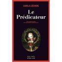 Couverture_Le prédicateur