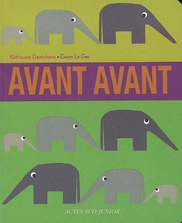 Couverture_Avant avant