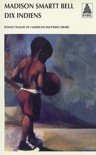 Couverture_Dix Indiens