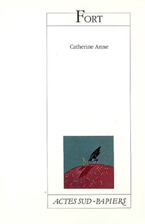 Front cover_Fort
