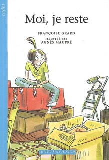 Couverture_Moi, je reste