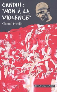 Front cover_Gandhi