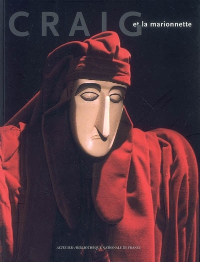 Couverture_Craig et la marionnette