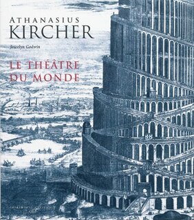 Couverture_Athanasius Kircher