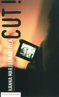 Couverture_Cut !