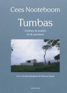 Couverture_Tumbas