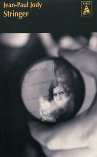 Front cover_Stringer