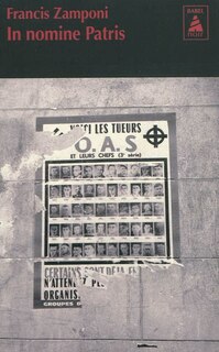Couverture_In nomine patris