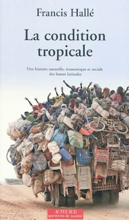 Couverture_La condition tropicale