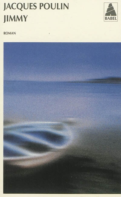 Front cover_Jimmy