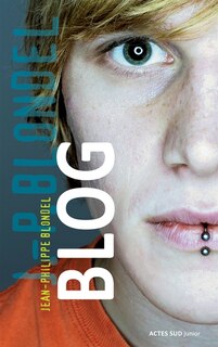 Front cover_Blog