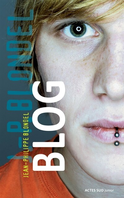 Front cover_Blog