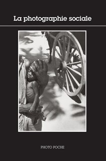 Front cover_La photographie sociale