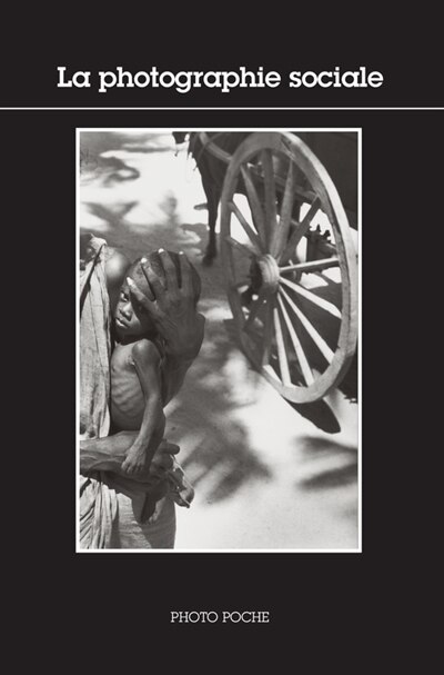 Front cover_La photographie sociale