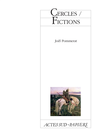 Front cover_Cercles-fictions
