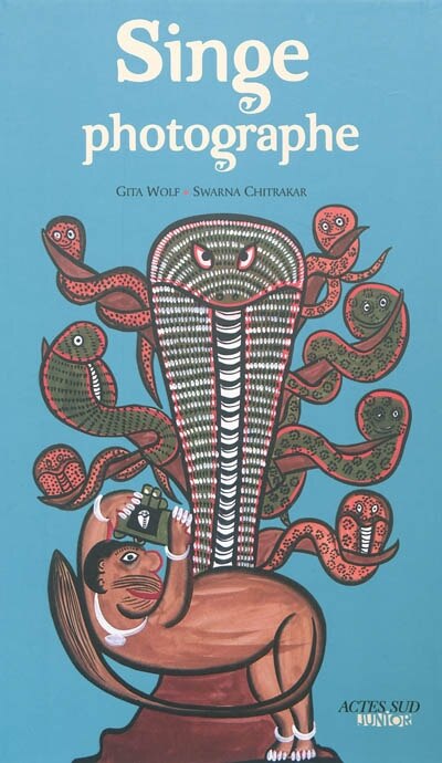 Couverture_Singe photographe