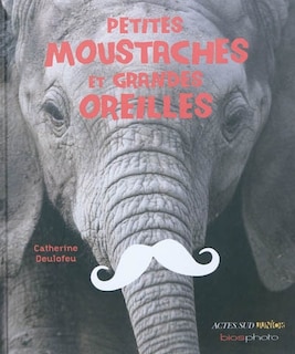 Front cover_Petites moustaches et grandes oreilles