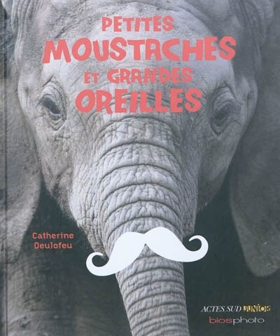 Front cover_Petites moustaches et grandes oreilles