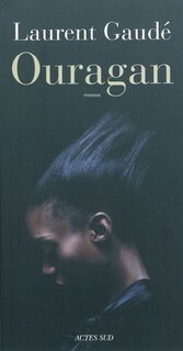 Front cover_Ouragan