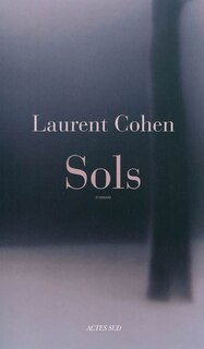 Front cover_Sols