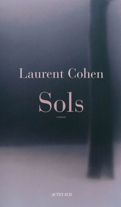Front cover_Sols