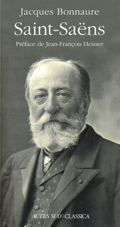 Front cover_Saint-Saëns