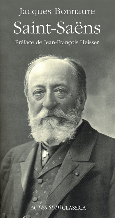 Front cover_Saint-Saëns