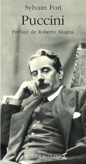 Front cover_Puccini