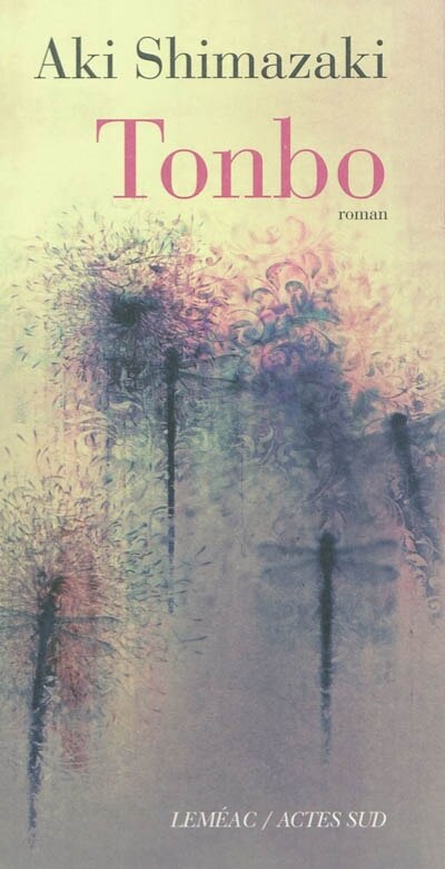 Couverture_Tonbo