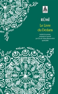 Couverture_Le livre du dedans