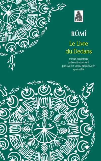 Couverture_Le livre du dedans