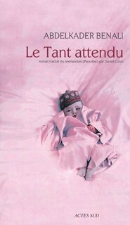 Couverture_Le tant attendu