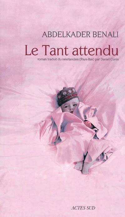 Couverture_Le tant attendu