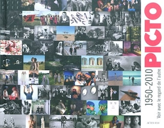 Front cover_Picto 1950-2010