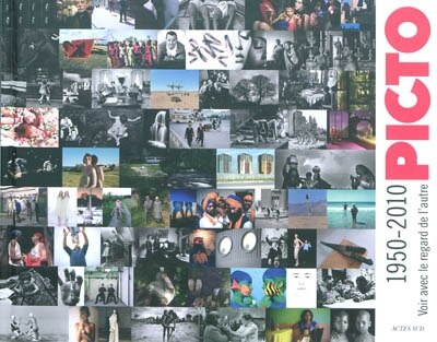 Front cover_Picto 1950-2010