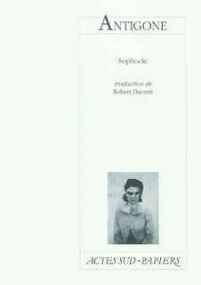 Couverture_Antigone