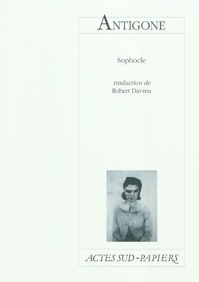 Couverture_Antigone
