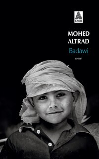 Front cover_Badawi