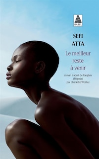 Front cover_Le meilleur reste à venir