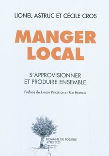 Front cover_Manger local