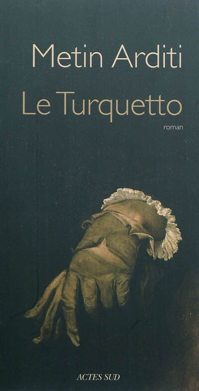 Couverture_Le turquetto