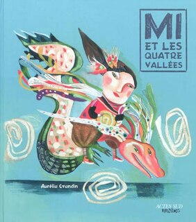 Couverture_Mi et les quatre vallées