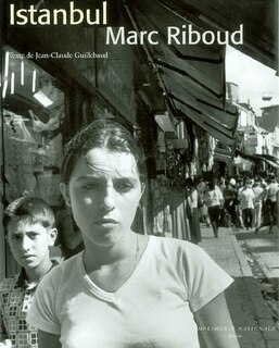 Front cover_Istanbul