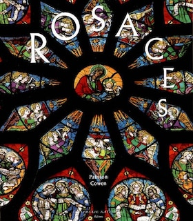 Couverture_Rosaces
