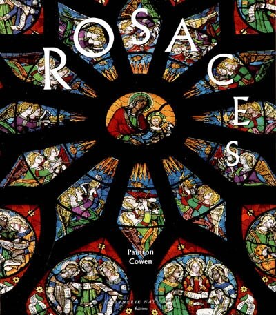 Couverture_Rosaces