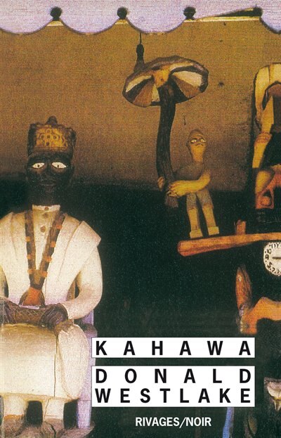Front cover_Kahawa