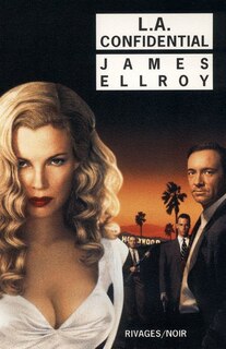 Front cover_L.A. confidential