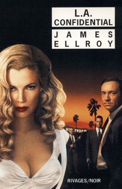 Front cover_L.A. confidential