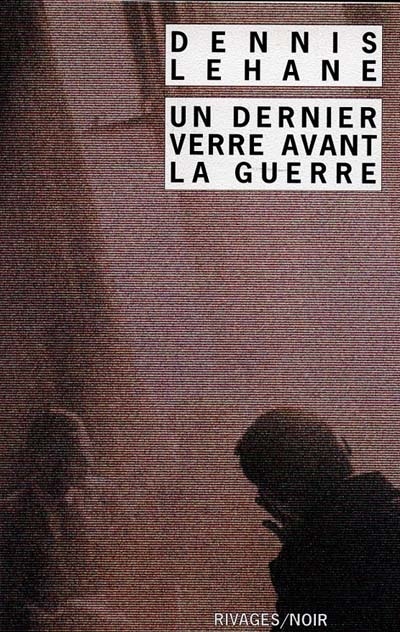 Couverture_Un dernier verre avant la guerre